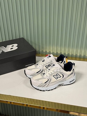 New Balance Ne balance 530