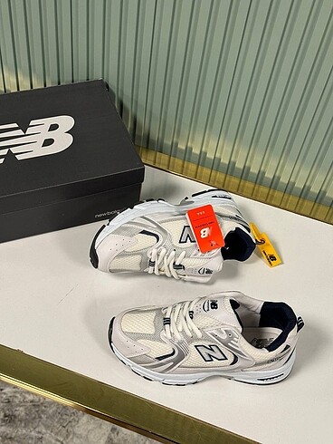 36 Beden Ne balance 530