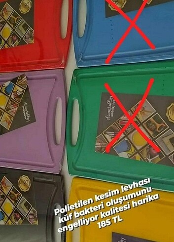 SOLİNGEN KESİM LEVHASI 