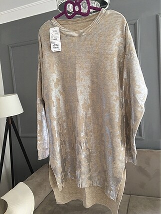 tunik