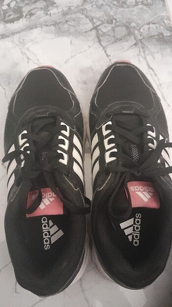 Adidas Spor ayakkabı 