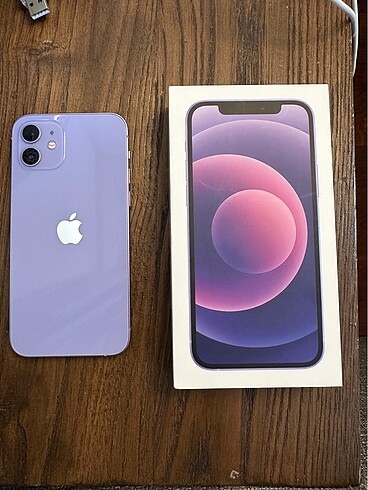 iphone 12 128 gb