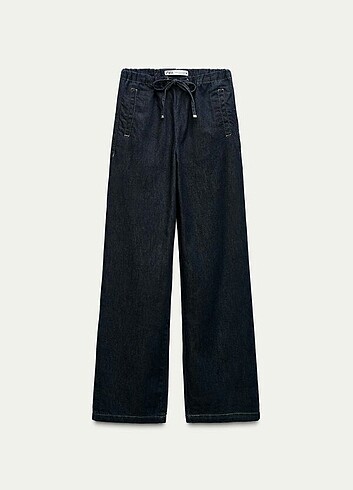 ZARA FASHION 