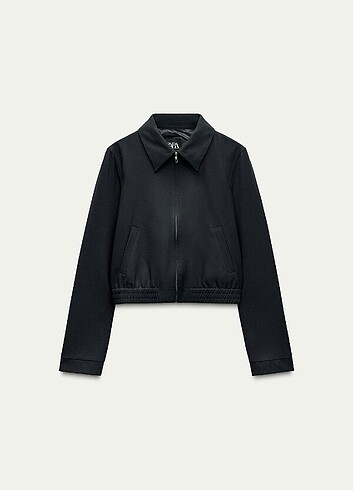 ZARA FASHION