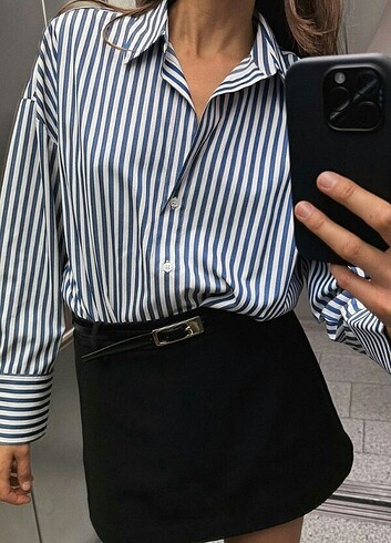diğer Beden ZARA FASHION
