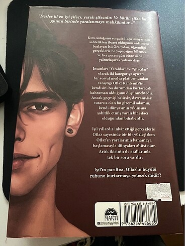  roman