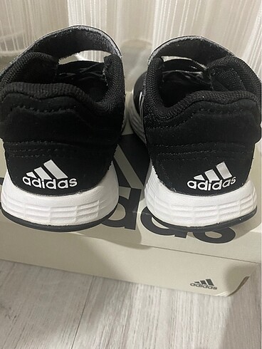 Adidas Adidas çocuk spor ayakkabı