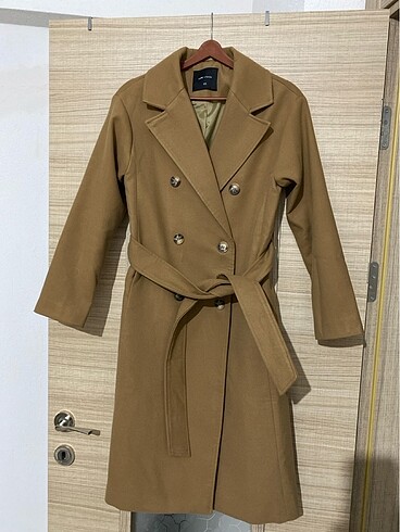 Lc Waikiki kaban