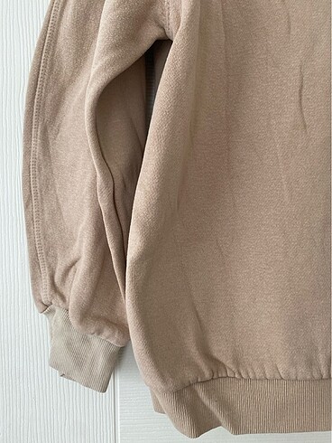 Bershka BERSHKA Sweatshirt