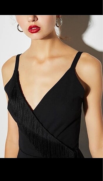 Bershka BERSHKA Tulum