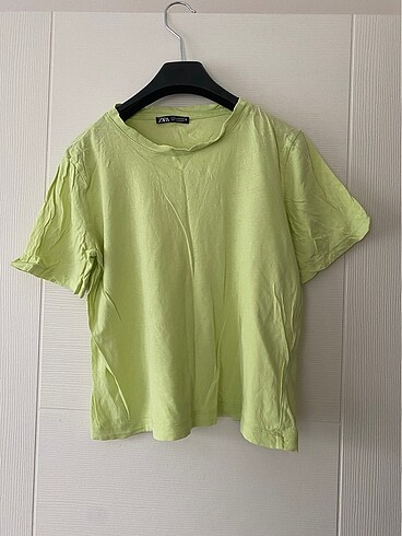 Zara Zara T-Shirt