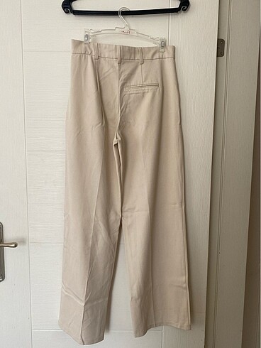 xs Beden ten rengi Renk Pull&Bear pantolon