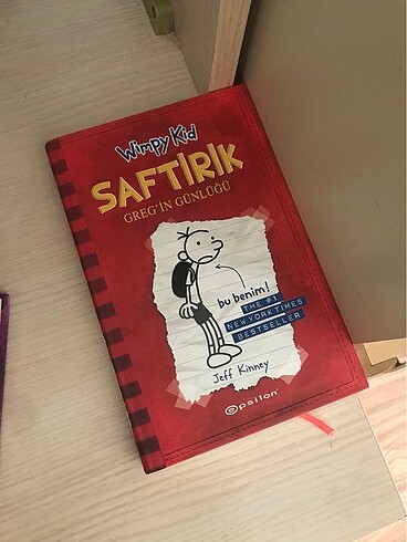Saftirik set ayrı almak isterseniz ilan açarim
