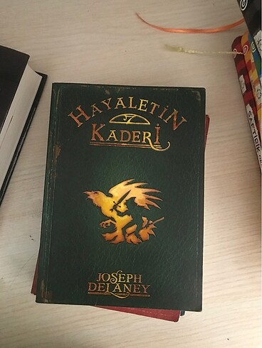 xs Beden Korku kitapı