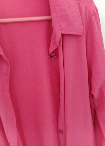 Tunik