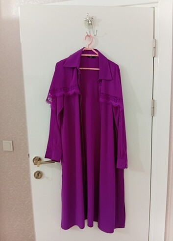 Tunik