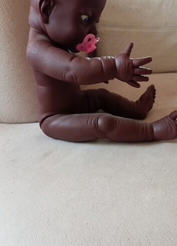 Et bebek