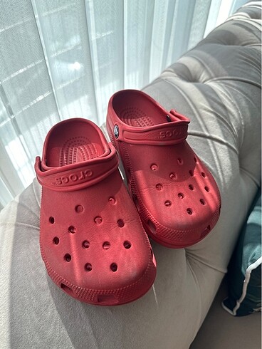 Crocs orijinal