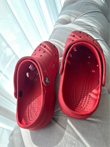 Crocs Crocs orijinal