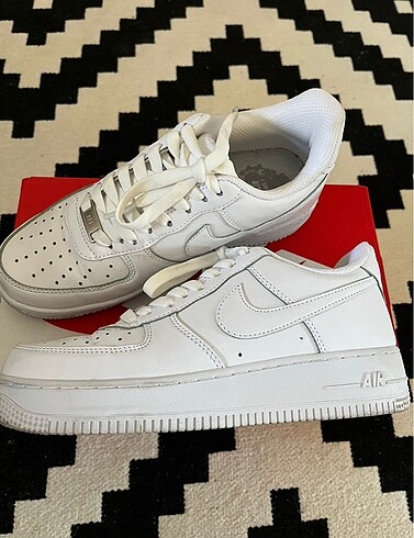 Nike airforce