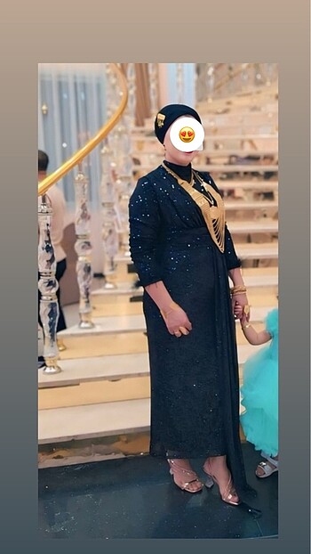 Abiye