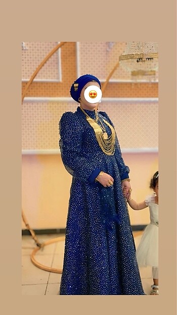 Abiye