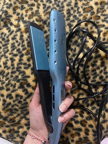 Remington Remington saç düzleştirici
