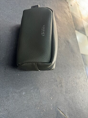 Versace Versace el çantası