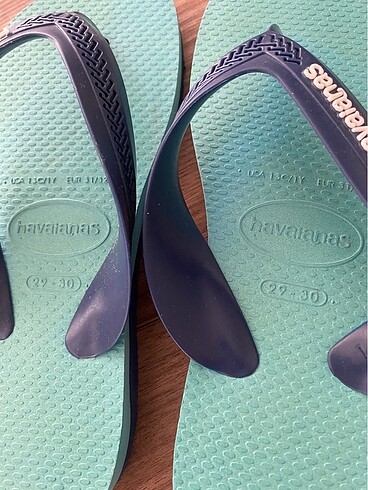 Havaianas Havaianas terlik