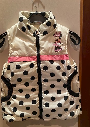 Walt Disney World 5 Yaş