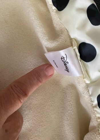 Kız Çocuk Puantiyeli MİNİ Fermuarlı Yelek - Görsel 8