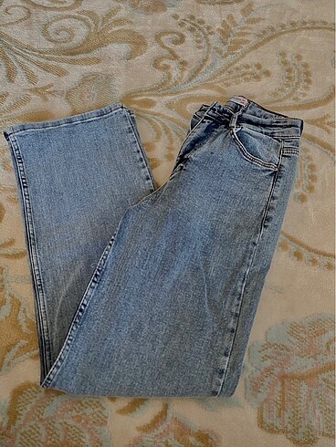 Kot pantolon