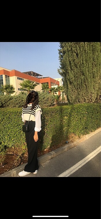Diğer Süveter