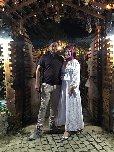 Etek Takım