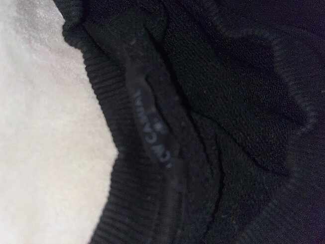 LC Waikiki Sweat