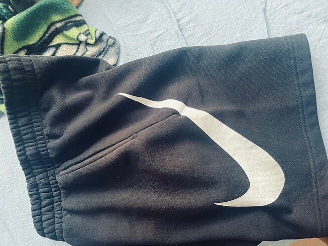 s Beden Nike şort
