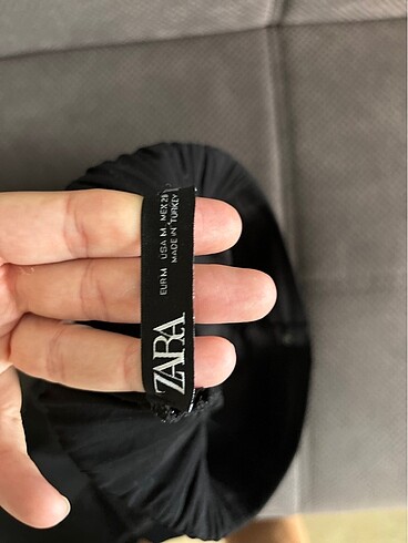 Zara Zara pantalon