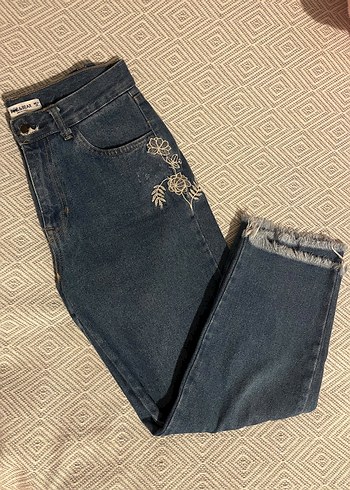 Pull and Bear ürünü