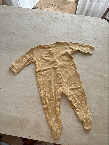 Next baby 3-6 ay