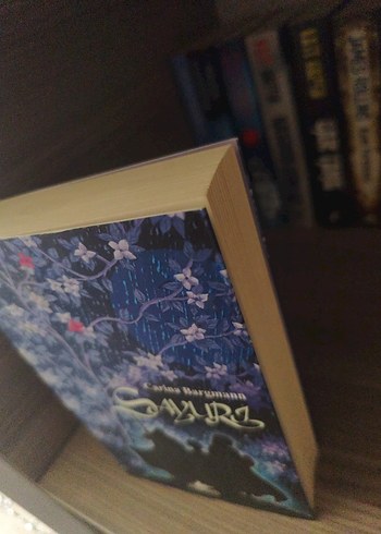 Toplu Bol Kitap Satışı - Görsel 10