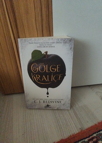 Toplu Bol Kitap Satışı - Görsel 4