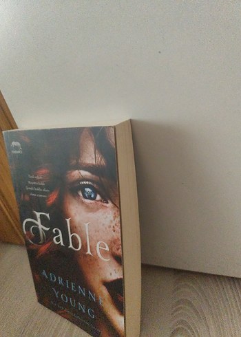 Toplu Bol Kitap Satışı - Görsel 5