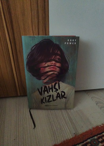 Toplu Bol Kitap Satışı - Görsel 2