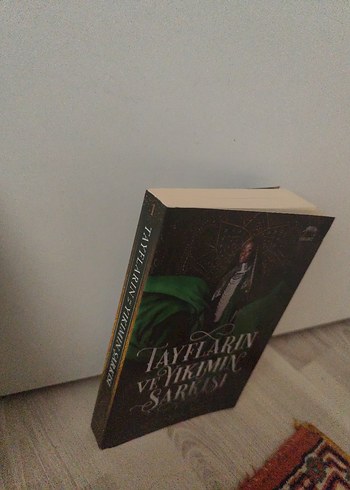 Toplu Bol Kitap Satışı - Görsel 7