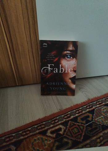 Toplu Bol Kitap Satışı - Görsel 6