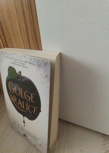 Toplu Bol Kitap Satışı - Görsel 3