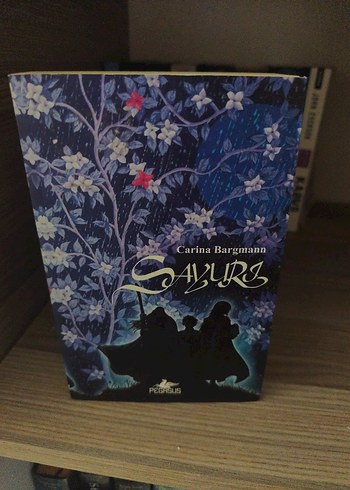 Toplu Bol Kitap Satışı - Görsel 11