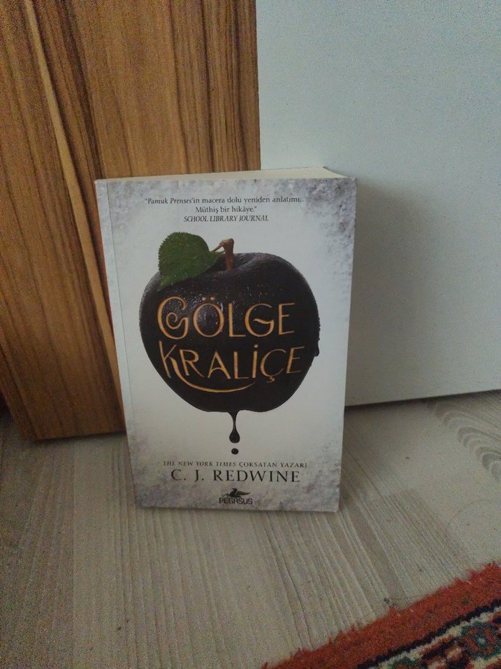 Toplu Bol Kitap Satışı - Görsel 4