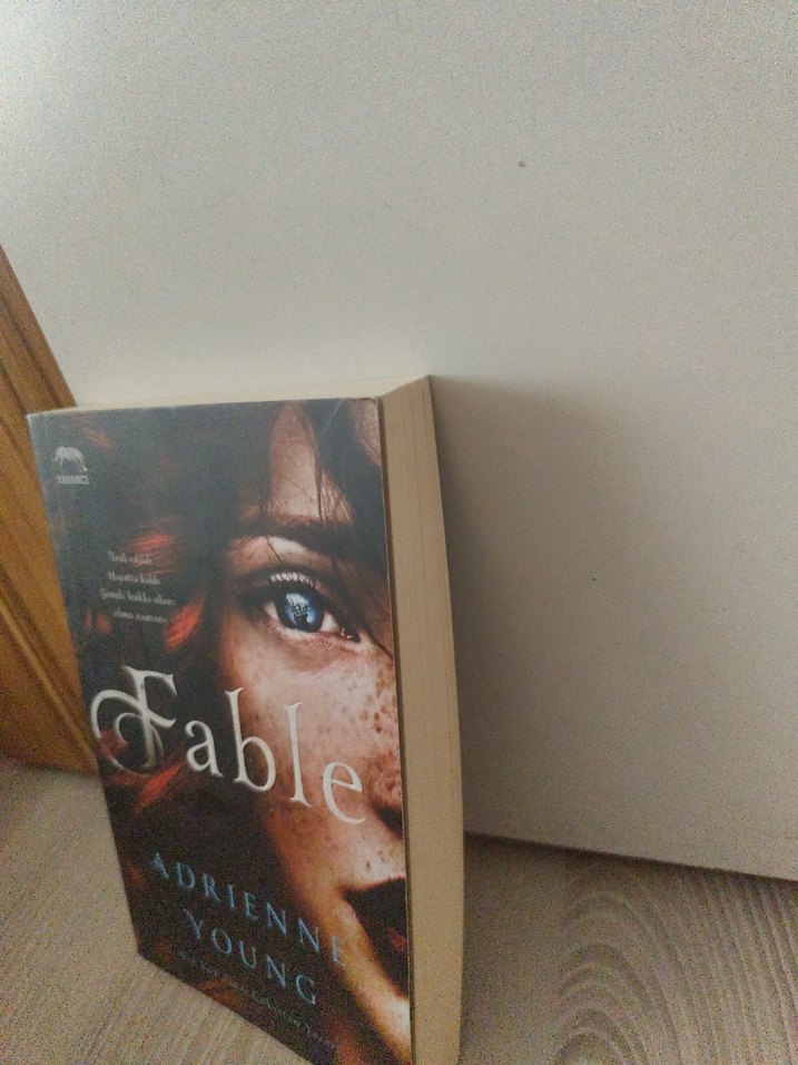 Toplu Bol Kitap Satışı - Görsel 5