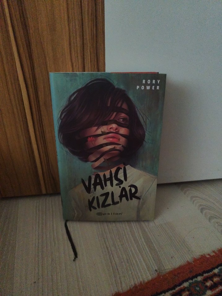 Toplu Bol Kitap Satışı - Görsel 2